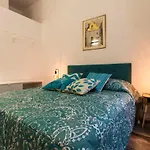 Eataly-Lingotto Suite Apartment