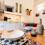 Eataly-Lingotto Suite Apartment